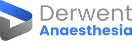 Derwent Anaesthesia